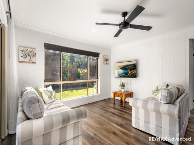 House for rent in Ningi, Greater Brisbane