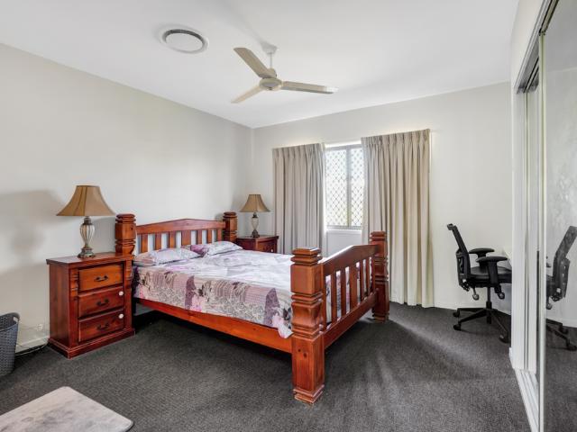 House for sale in Gladstone, Queensland