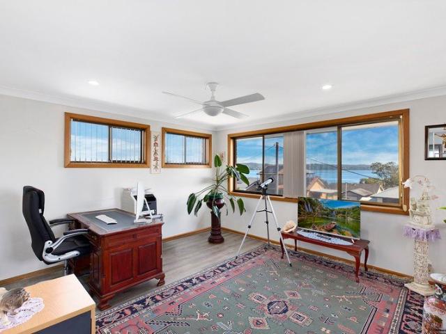 House for sale in Long Jetty, New South Wales