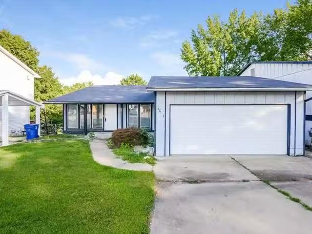 Condo for rent in Arnold