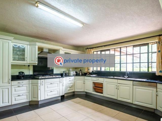 House for sale in Westlands
