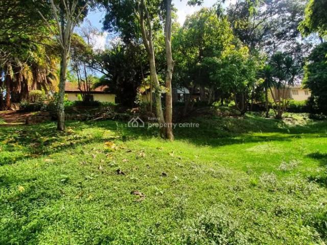 House for sale in Westlands, Nairobi