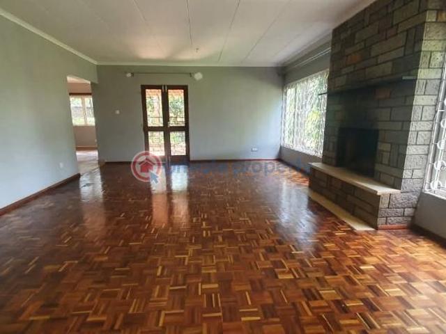 House for sale in Westlands, Nairobi