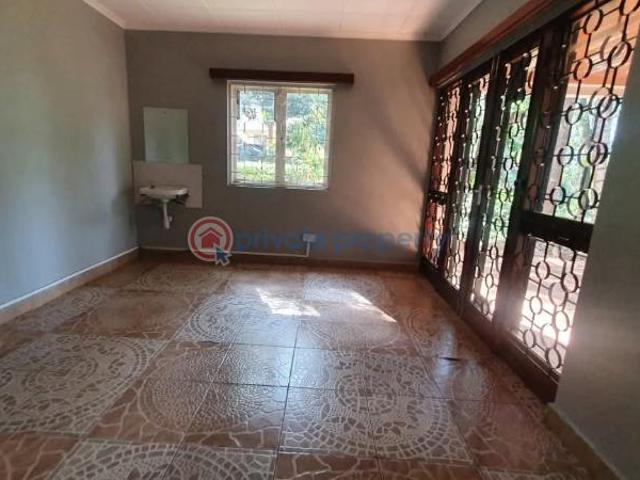 House for sale in Westlands, Nairobi