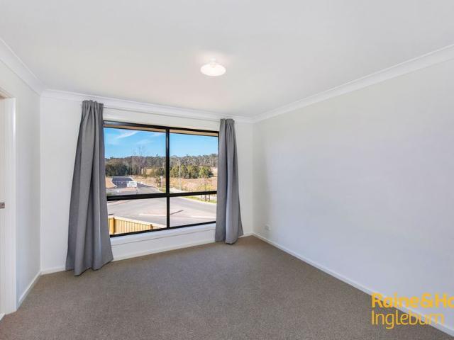 House for rent in Leppington, Sydney