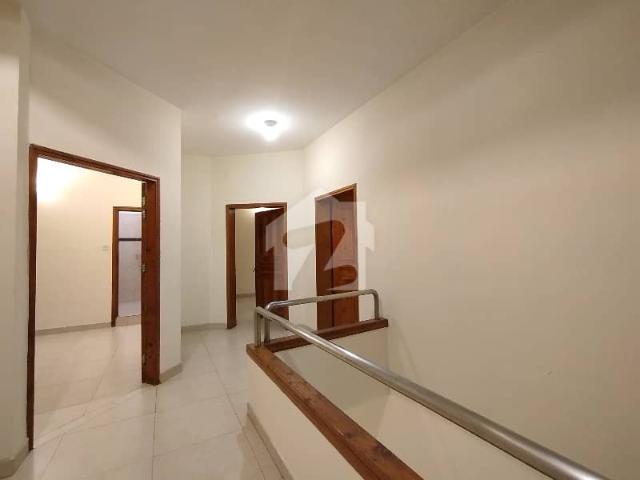 House for rent in Islamabad