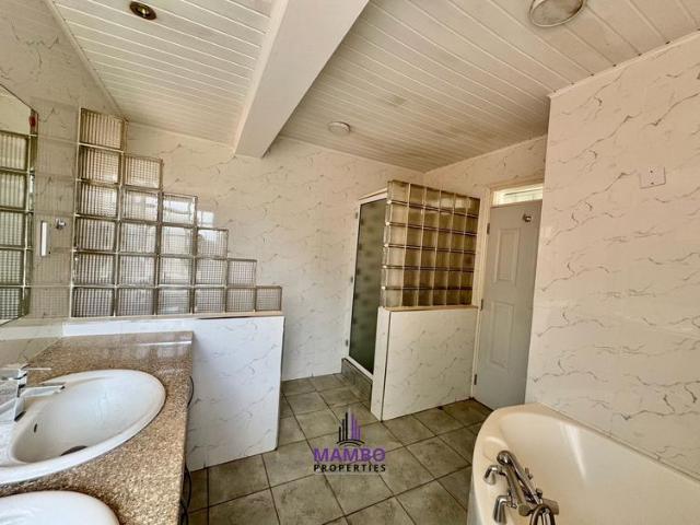 House for rent in Gigiri, Westlands