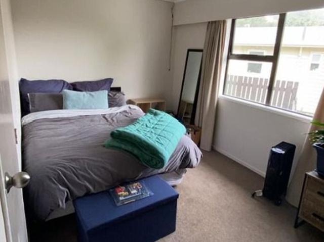 House for rent in Matata, Wellington