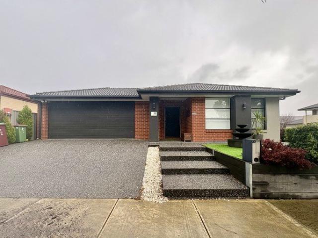 House for rent in Camerons Creek, Victoria