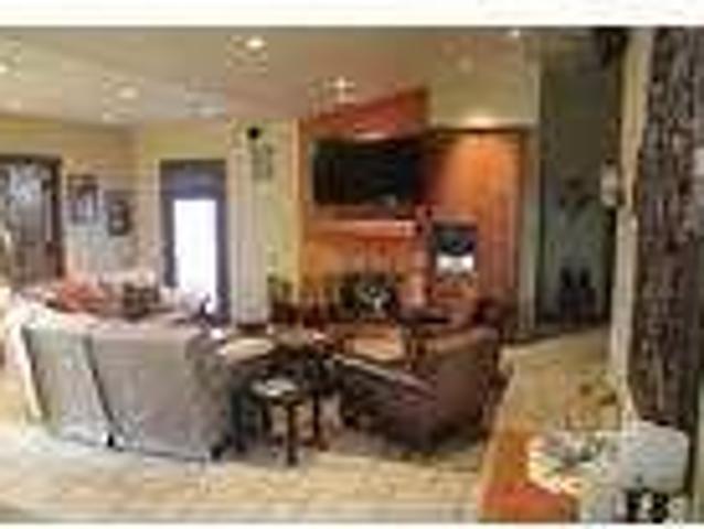 House for rent in California