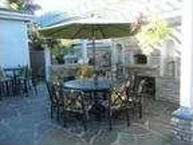 House for rent in Redondo Beach
