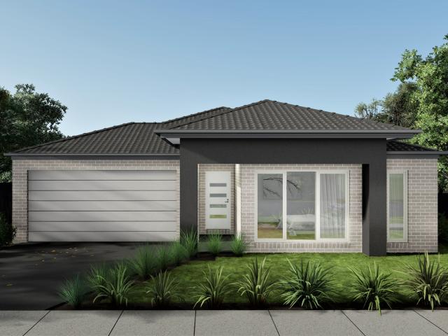 House for sale in Drouin