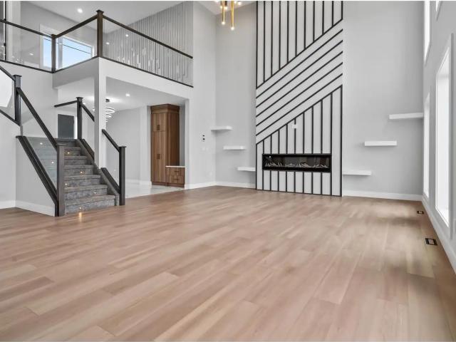House for rent in Beaumont, Alberta