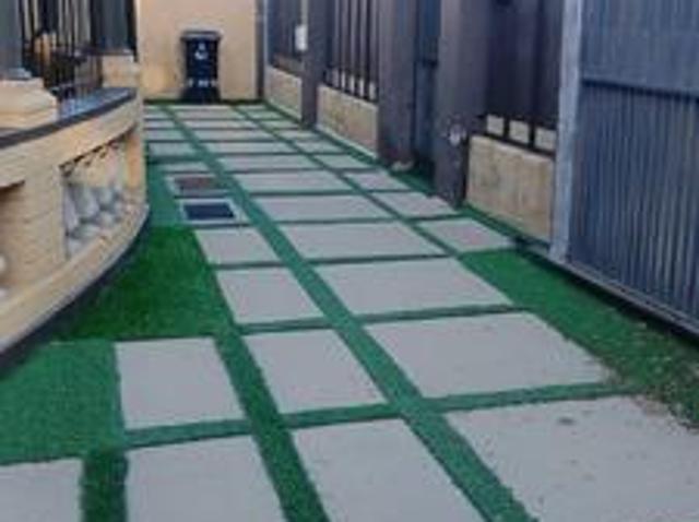 House for sale in Vosloorus, Gauteng
