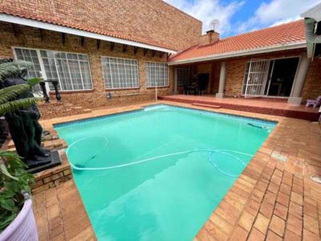 House for sale in Kagiso, Gauteng