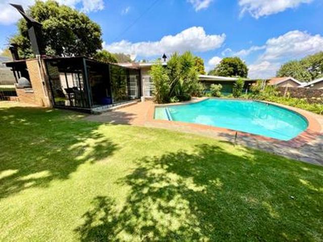 House for sale in Kagiso, Gauteng