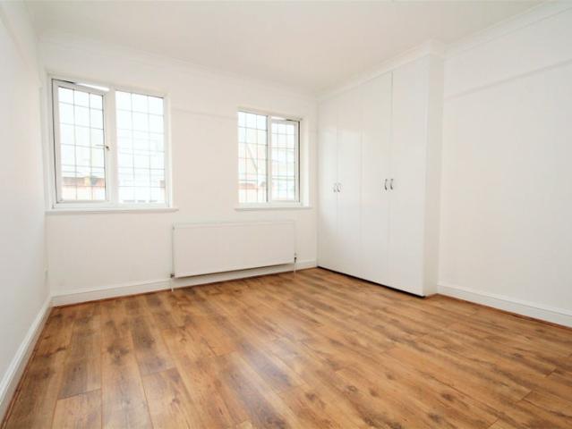Apartment for rent in Palmers Green, Greater London