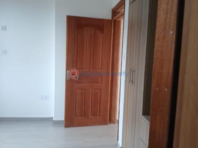 House for sale in Kikuyu