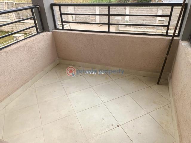 House for sale in Kikuyu, Kiambu