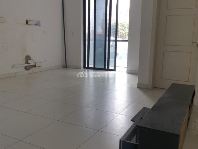 House for rent in Lekki, Lagos