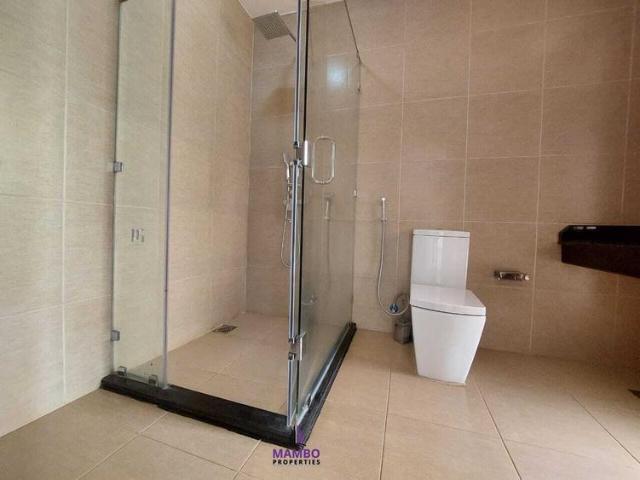 House for rent in Runda, Westlands