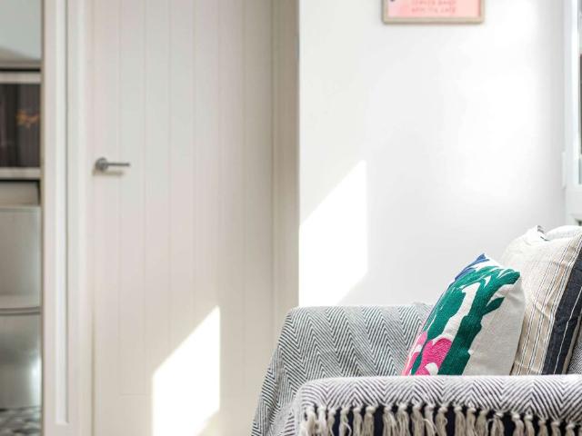 Room for rent in Feckenham, City Of Bristol