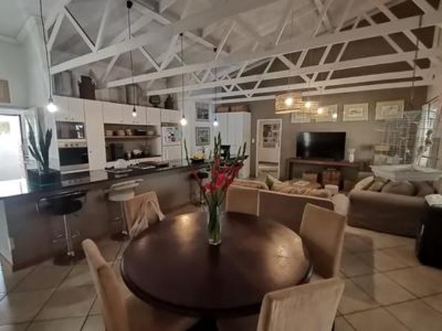 House for sale in Sedibeng, Gauteng
