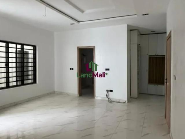 Property for sale in Eti Osa, Abuja