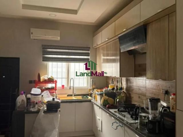 Property for rent in Eti Osa, Abuja