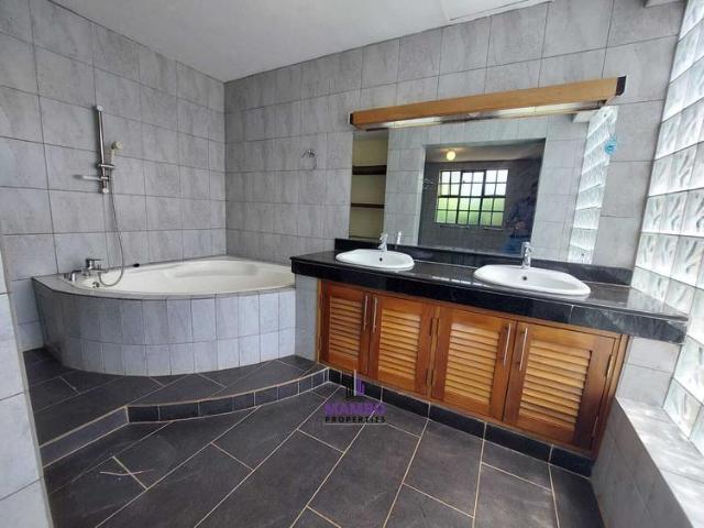 House for rent in Runda, Westlands