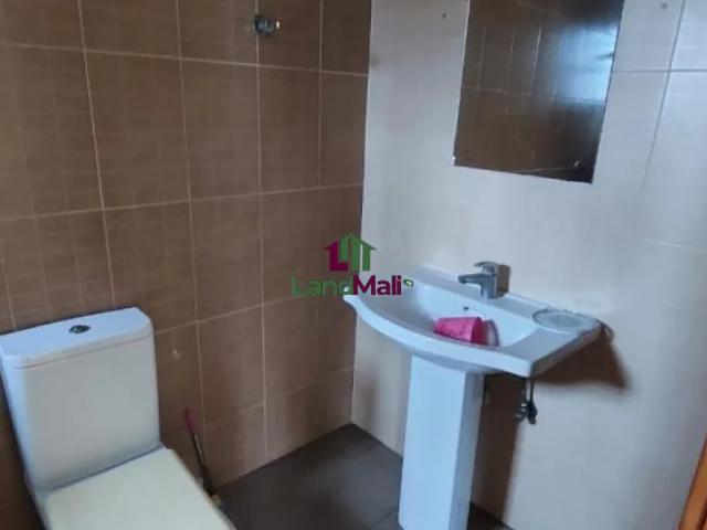 Property for rent in Eti Osa, Abuja