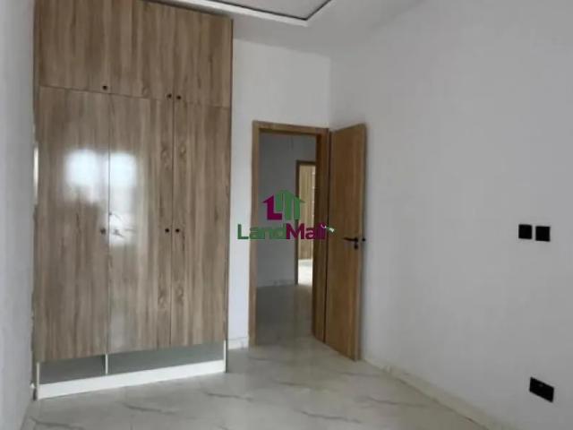 Property for sale in Eti Osa, Abuja