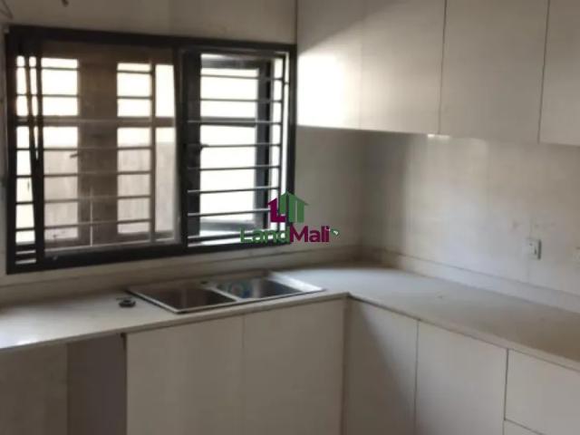 Property for rent in Eti Osa, Abuja