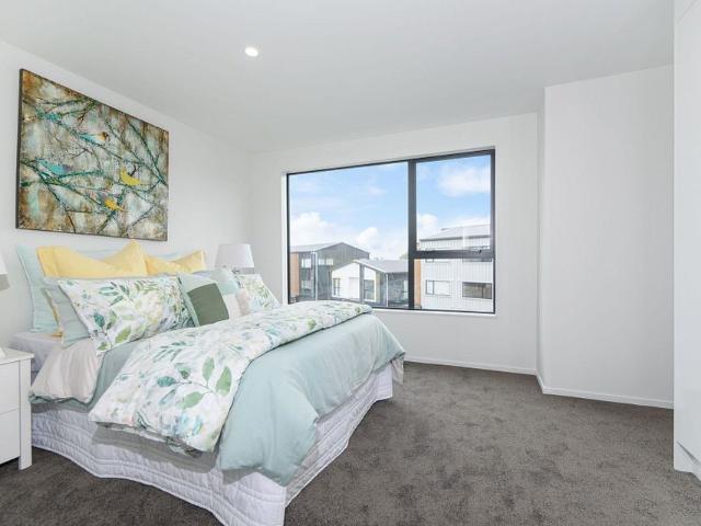 House for rent in Manurewa