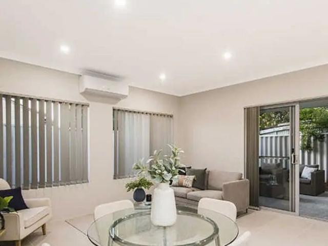House for rent in Rivervale, Western Australia