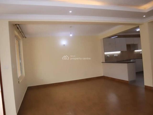 Property for sale in Machakos Town, Machakos