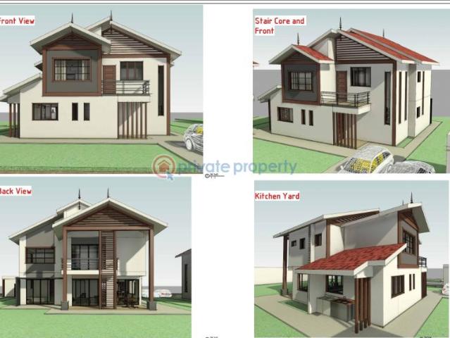 House for sale in Athi River