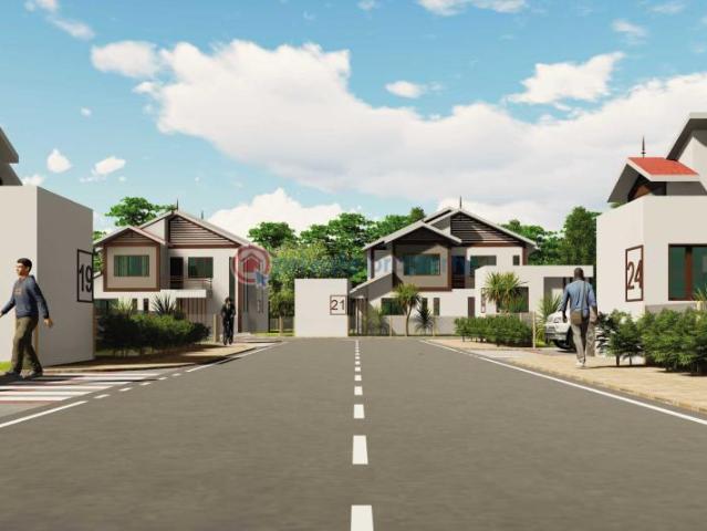 House for sale in Machakos