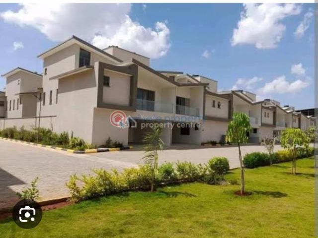 House for sale in Nairobi