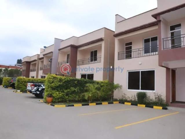 House for sale in Nairobi