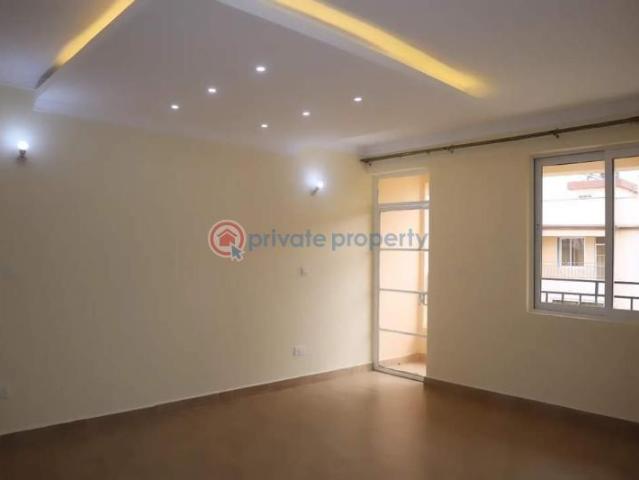 House for sale in Nairobi