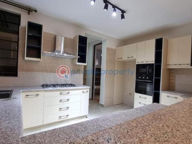 House for sale in Ruiru