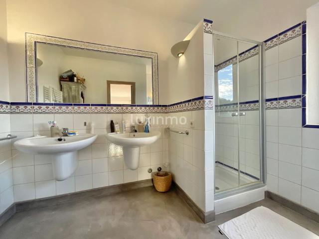 Casa en alquiler en Palma, Baleares