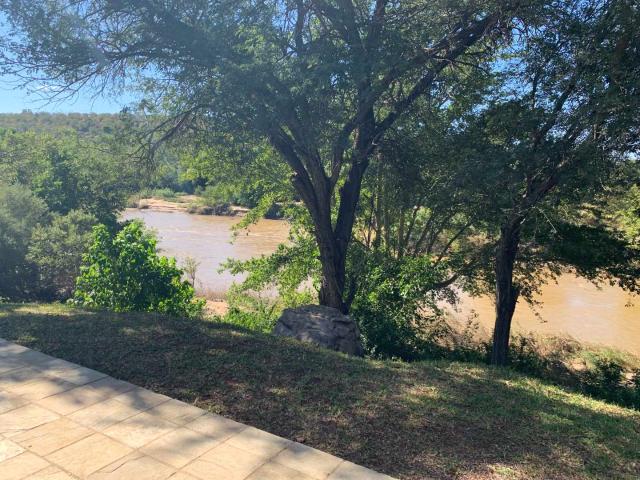 House for rent in Mopani, Limpopo