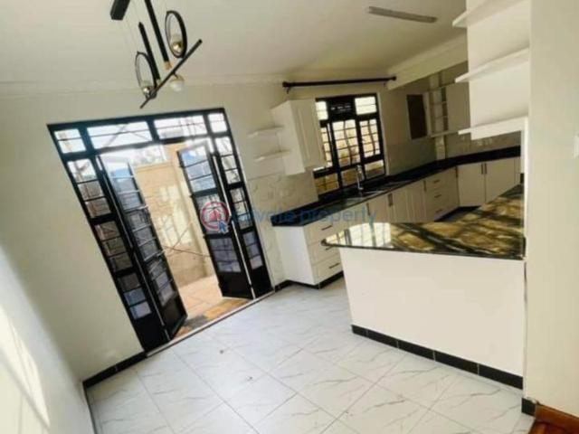 House for sale in Kikuyu, Kiambu