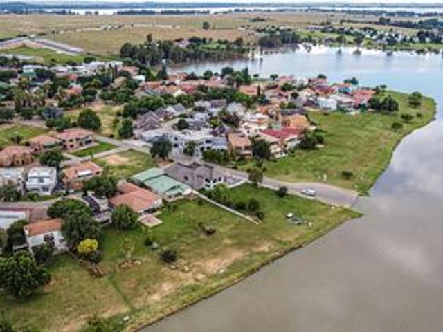 House for sale in Midvaal, Gauteng