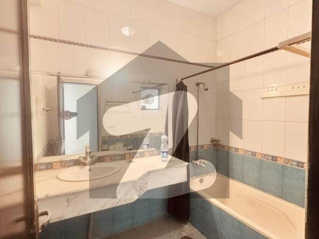 Apartment for sale in Islamabad