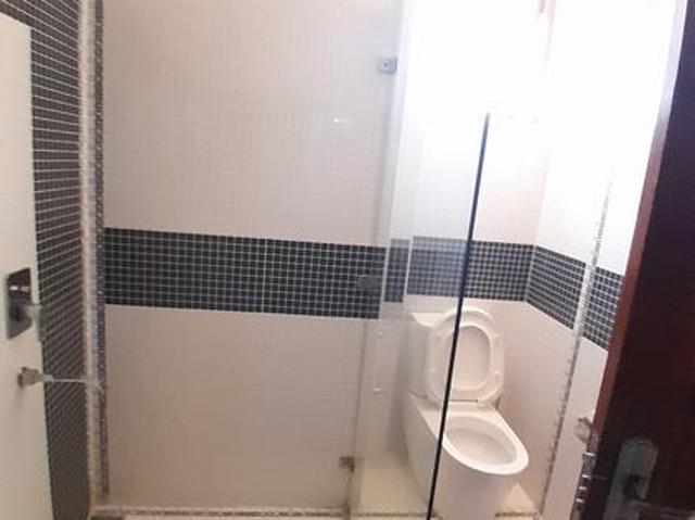 Apartment for rent in Lavington, Kiambu