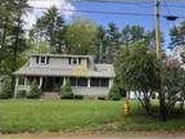 House for rent in Ogunquit, York County