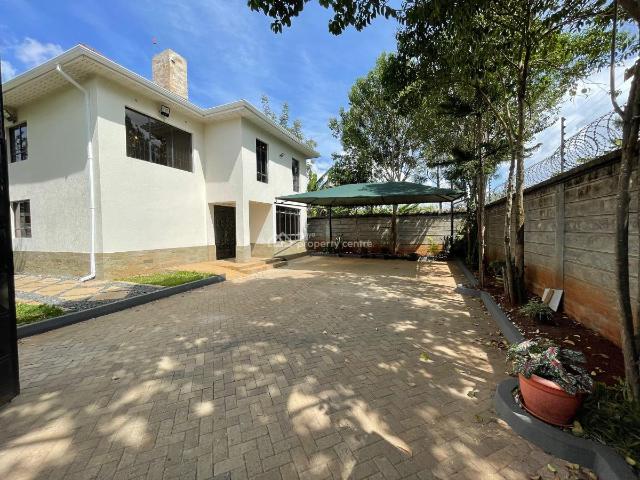 House for sale in Ruiru, Kiambu
